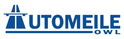Logo Automeile OWL